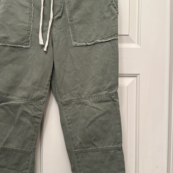 Zara Basic- Z1975 Denim - Picture 4 of 6